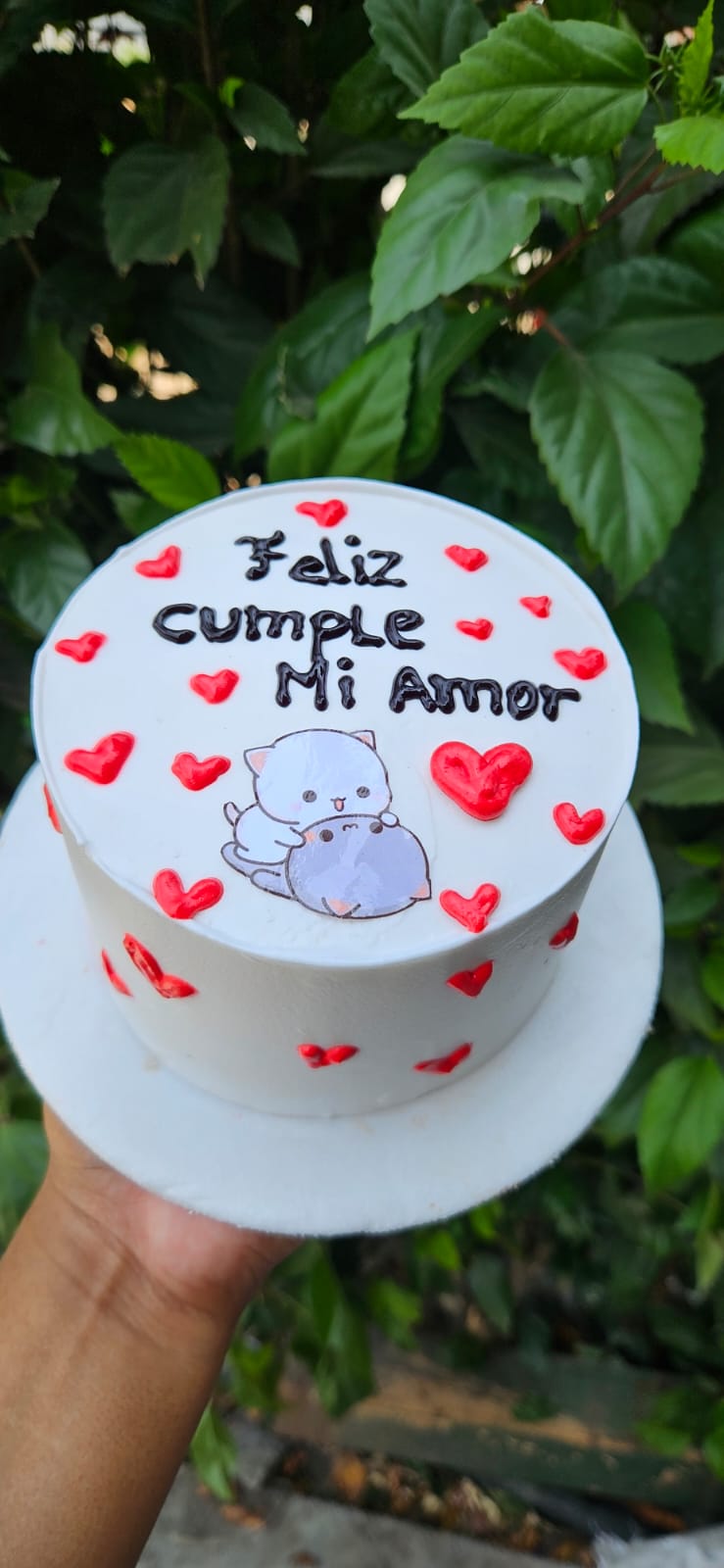 Galletas Decoradas